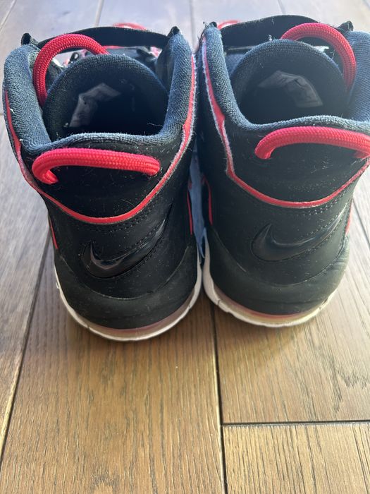 Nike Air More Uptempo rozm. 43