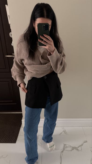 Баска пояс Cher17