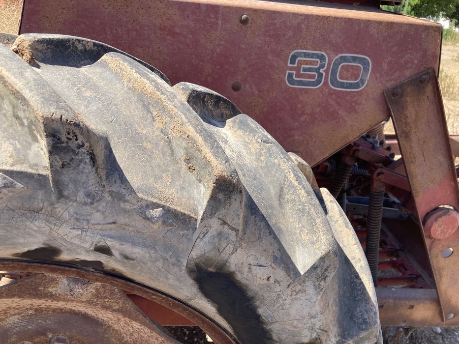 Ferguson Seed Drill64283584120066123