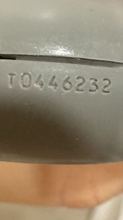 Nuface mini мікротоки