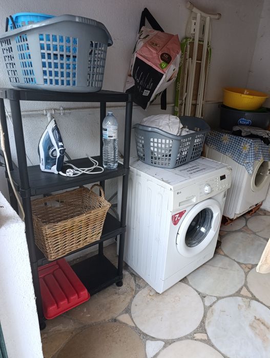 Quartos para Alugar