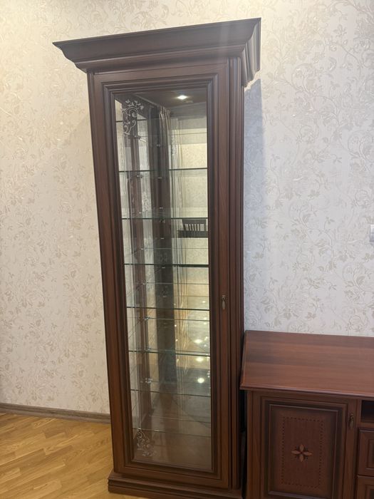 Продам ТЕРРА Вітальня !!!