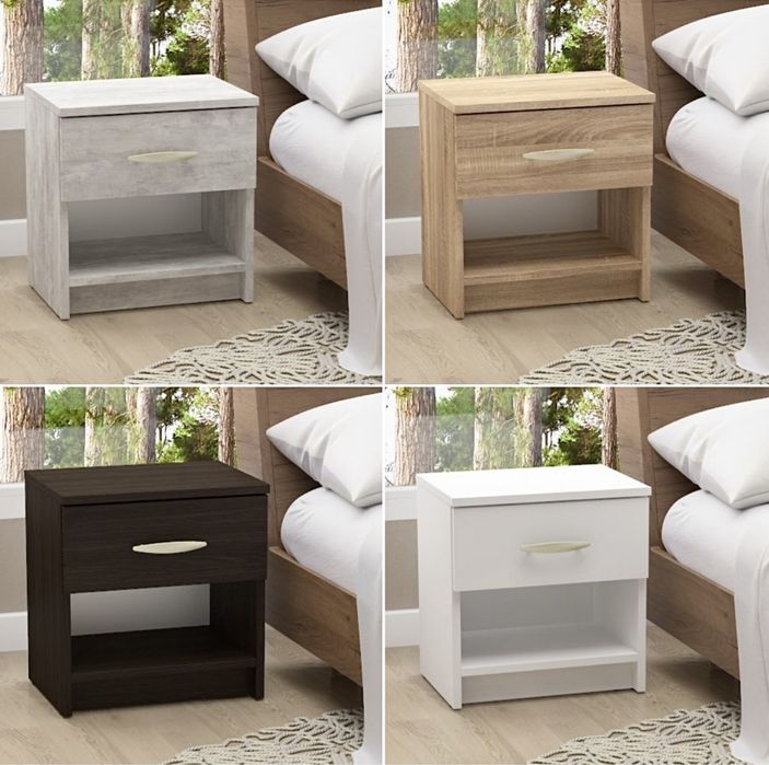 Тумбочка приліжкова в спальню в офіс Комод Тумба прикроватная в офис