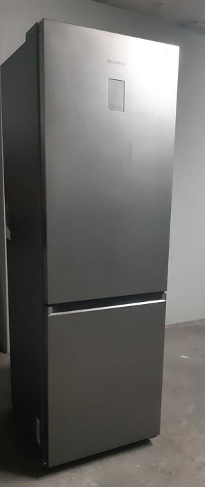 Frigorífico Samsung