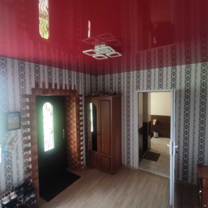 Продається будинок.