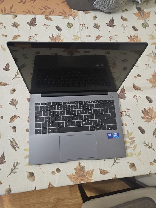 Laptop Huawei MateBook 14 2024 oled