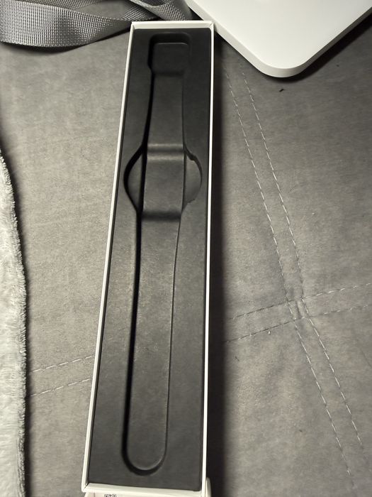Часы Samsung galaxy watch 4