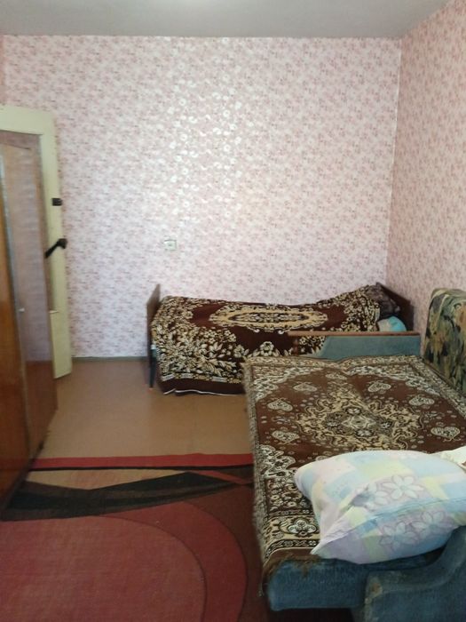 Продаю от Хозяина квартиру Восточный 2