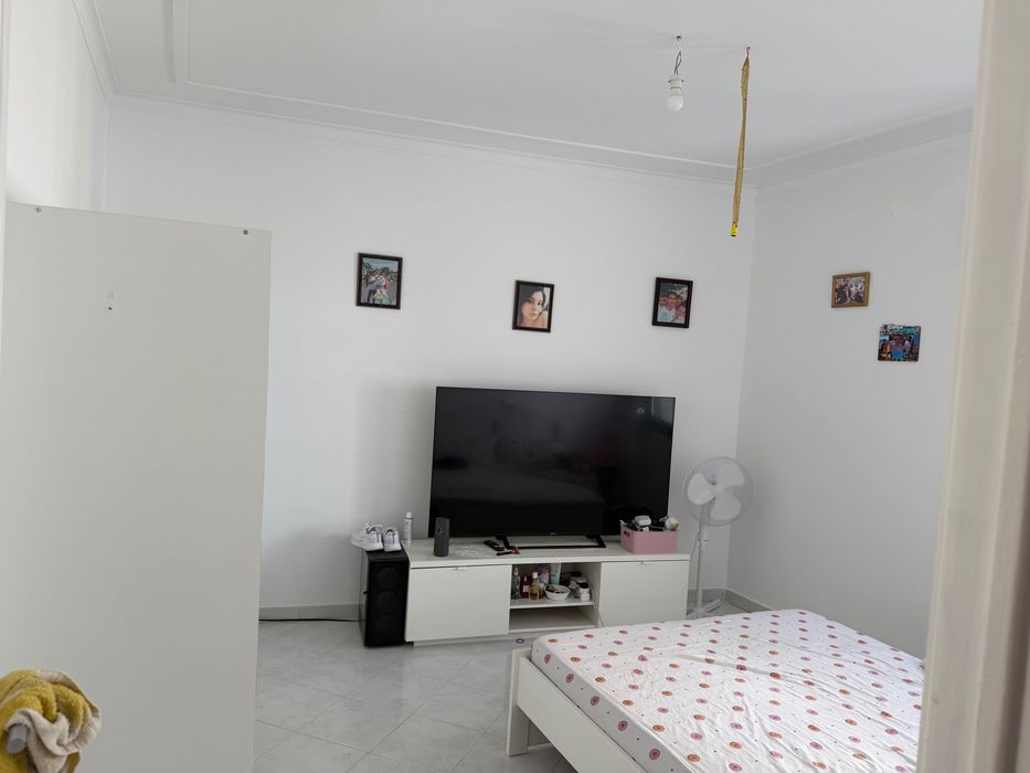 Quarto disponível para arrendar- Odivelas, Ramada