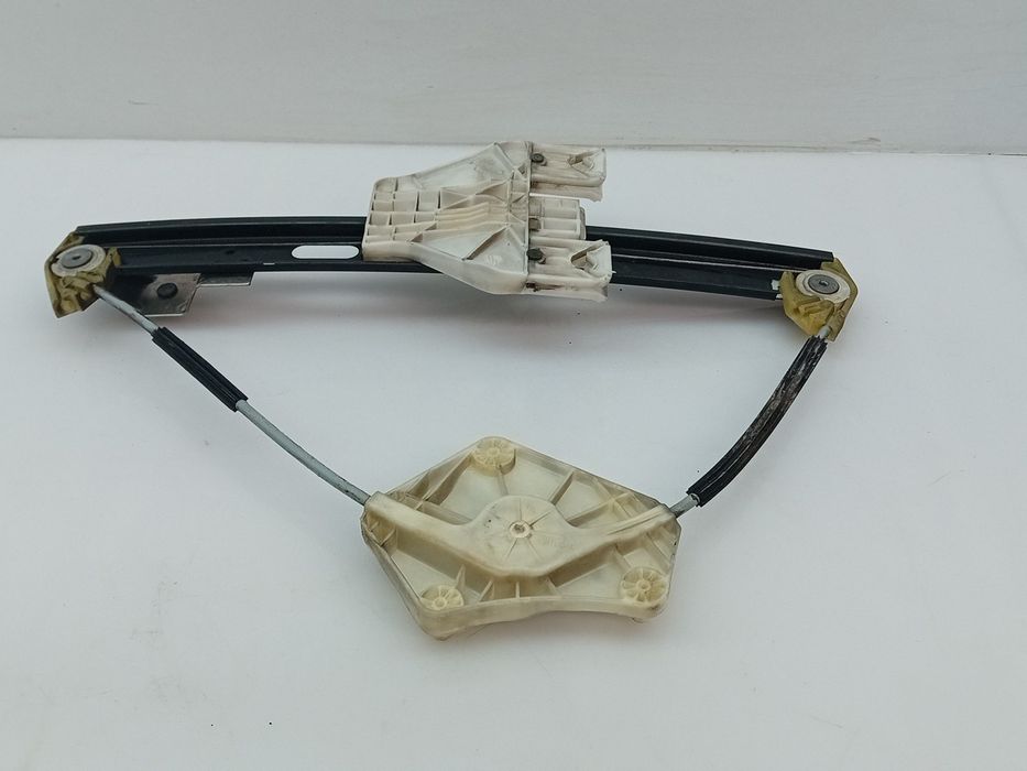 Elevador vidros trás direito SEAT Leon ST (5F8)