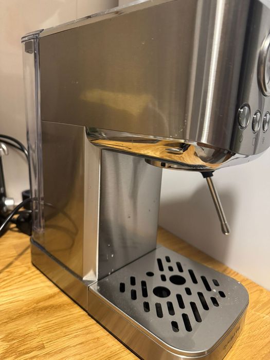 Ekspres do kawy espresso Thera Classic Compact