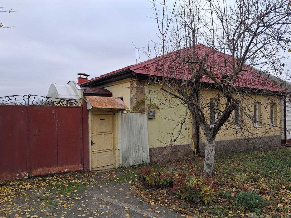 SM S4 Продам частину будинку Основянський р-н біля Озера пров. Піщаний