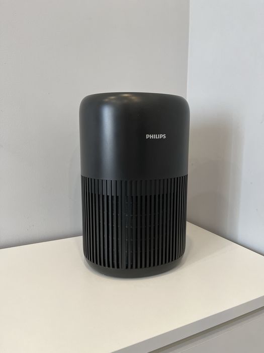 Очищувач повітря Philips 900 Series AC0950/10  Wi-Fi