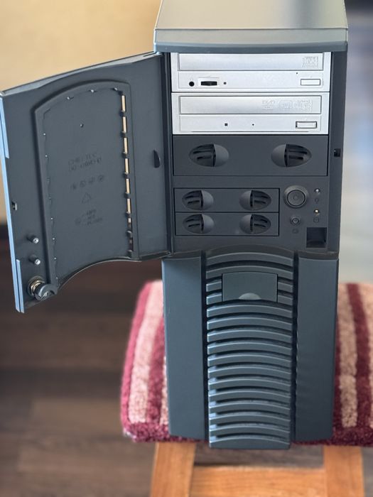 Продам системный блок