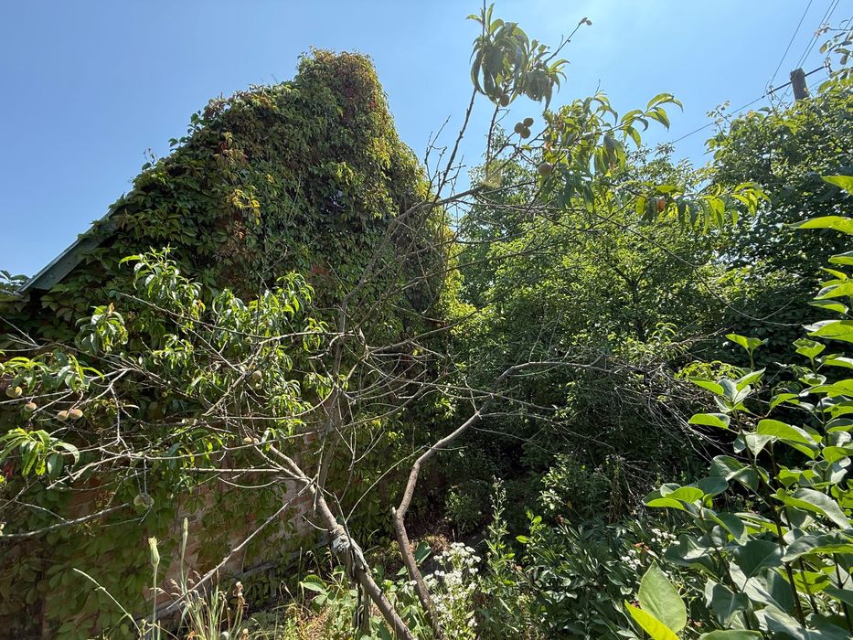 Дом по адресу ул. Магистратская (площадь 50 м²) - Atlanta.ua - фото 7