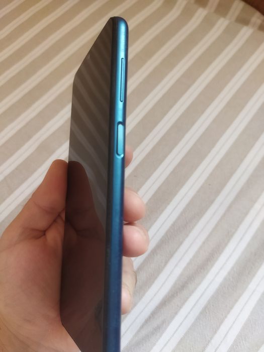 Samsung galaxy a12 SM- A127F 3/32 NFC