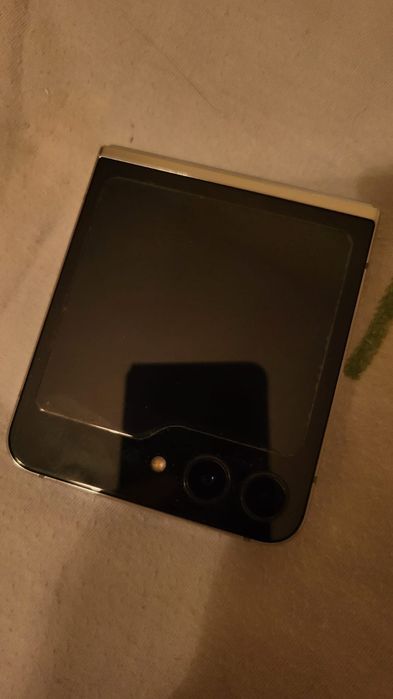 Samsung Flip5 512gb