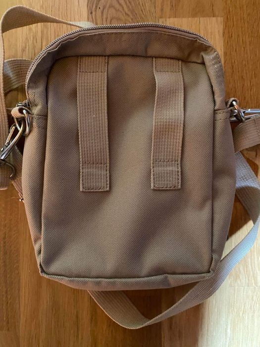 Сумка через плечо David Jones