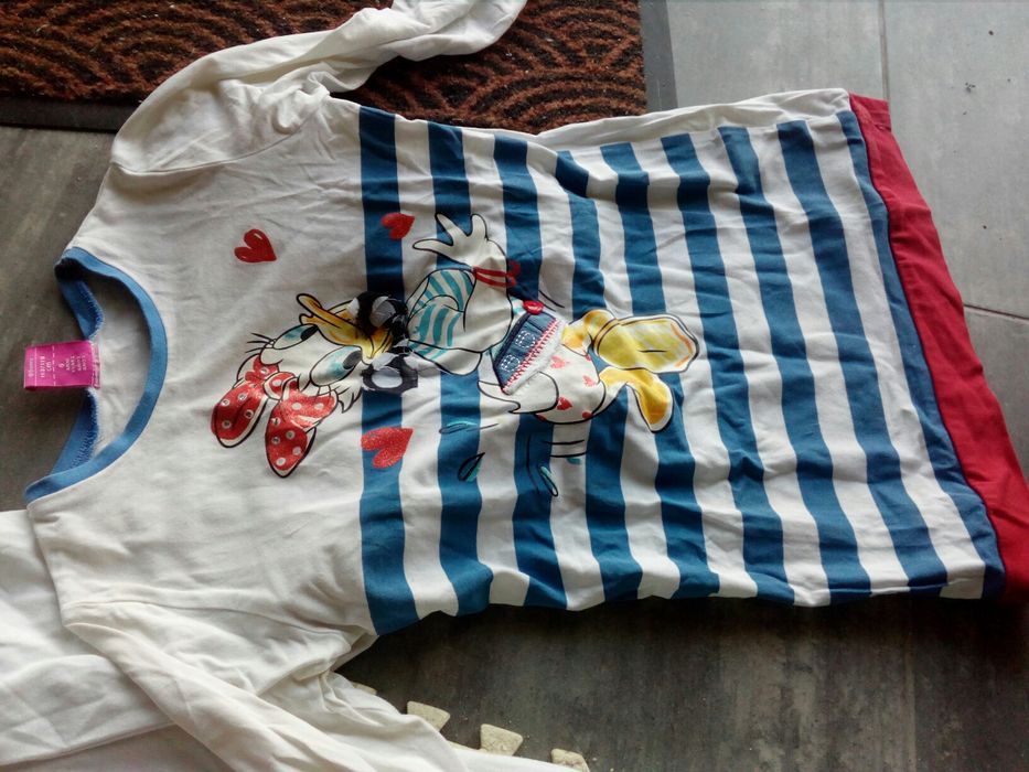 Camisola