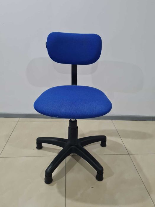 Sprzedam mały zakład krawiecki