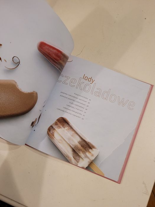 " Lody" - Shelly Kaldunski