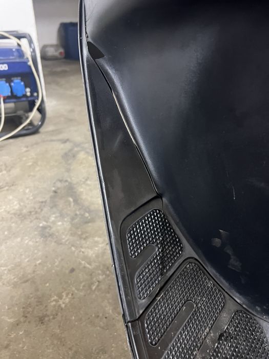 Продам honda dio 34