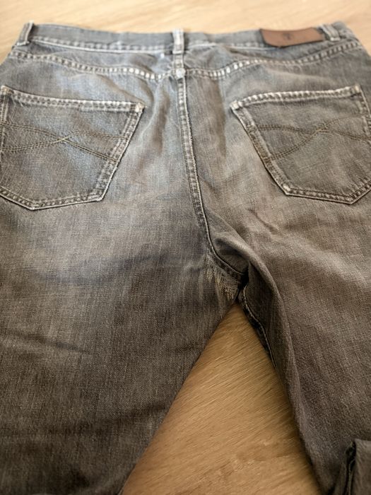 Brunello Cucinelli джинси чоловічі