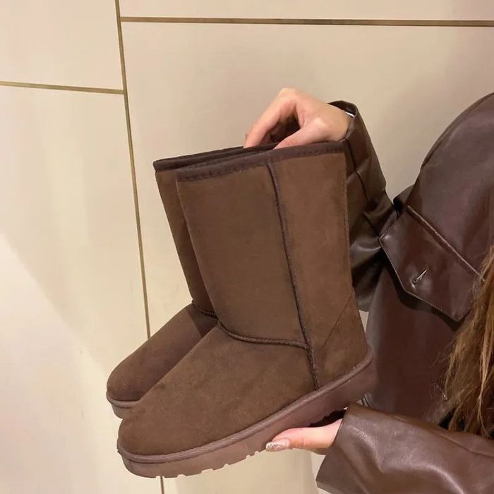 Уггі жіночі    дитячі чобітки