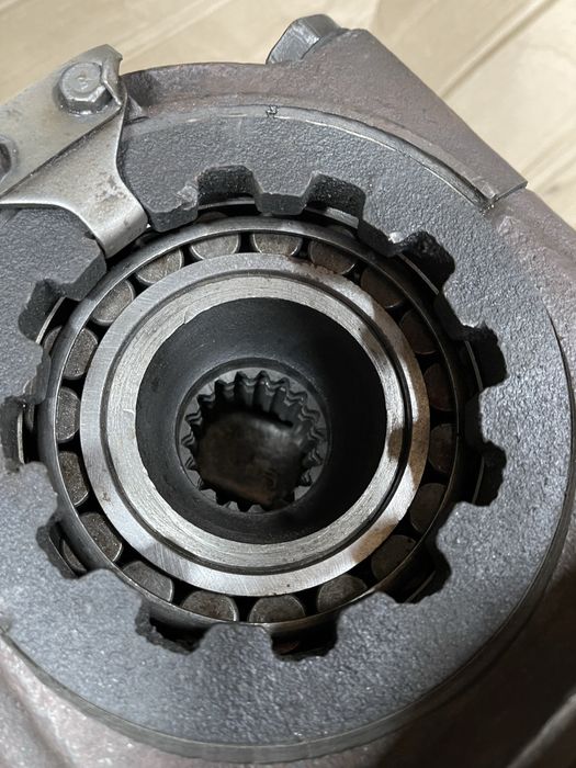 Трактор   Т-150