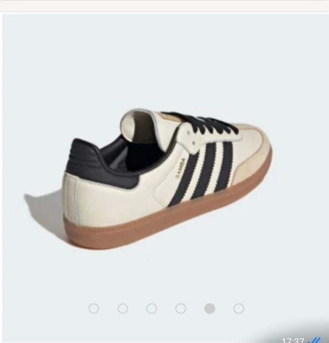 Tenis senhora  novos