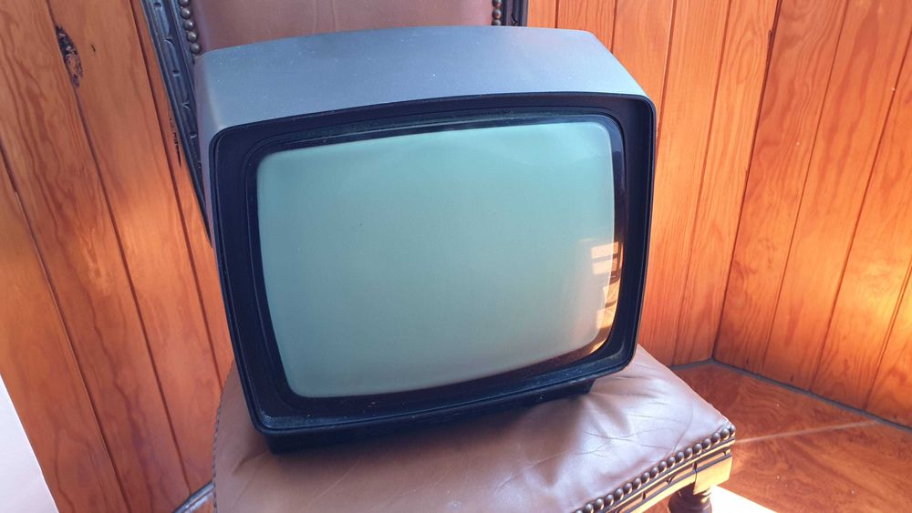 Timex Computer 2068 (TC 2068)