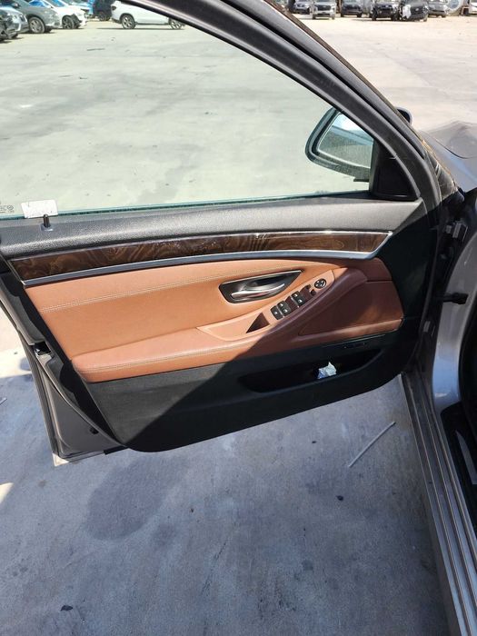 BMW 528i 2013 ціна до 20.04