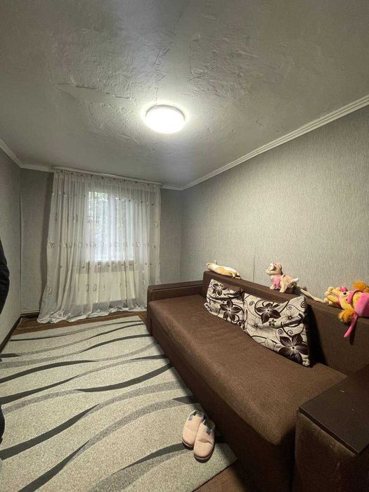Частина будинку  | смт Клевань | 25 000 $ | Без комісії від покупця