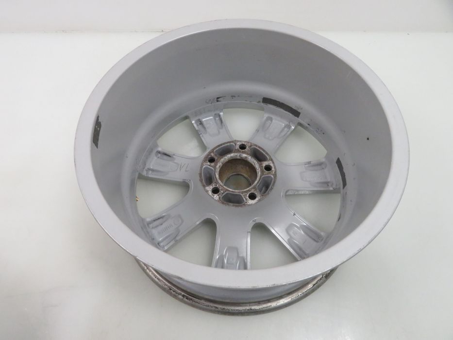 Alufelgi 17'' Mercedes Audi Vw Seat Skoda 5x112