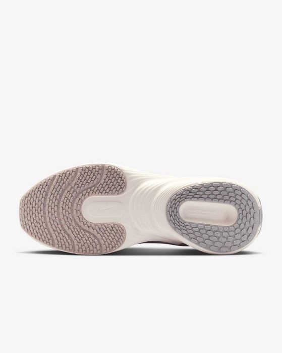 США‼️Кроссовки Nike Uplift SC Air Max Dunk DN (36р по 43р) (IB2766-605)