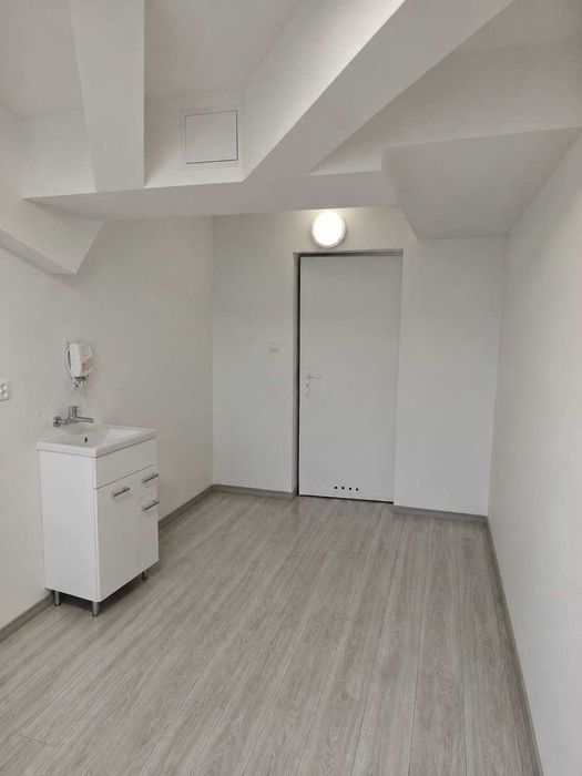 Lokal użytkowy do wynajęcia Świebodzin
