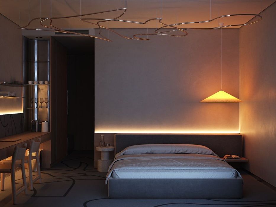 Продам апартаменти с. Поляниця Буковель с. Яблуниця від забудовника