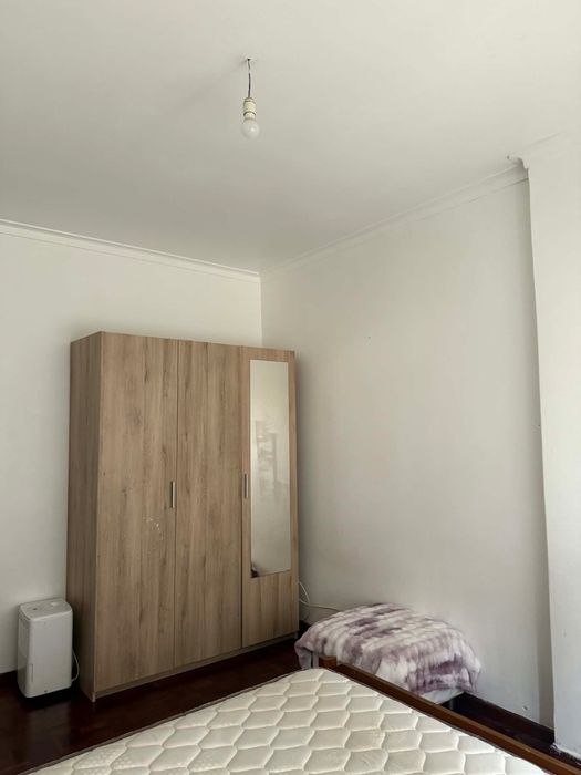 Quarto para alugar