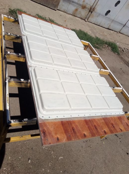 Виробництво дронів станок