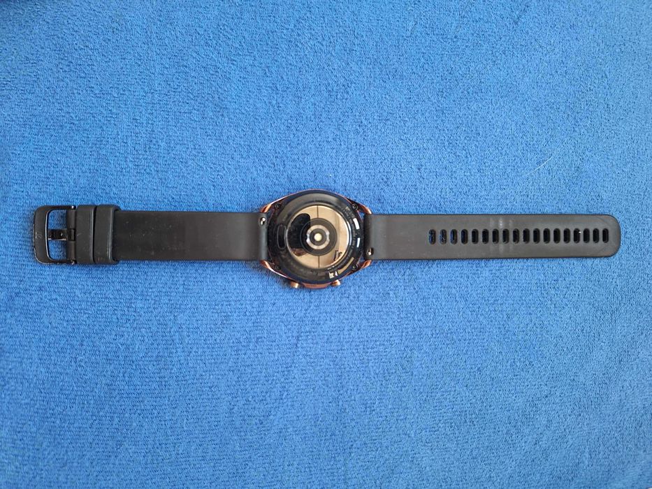 Smartwatch Samsung Galaxy Watch 3