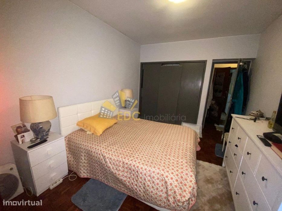 Apartamento T3 com suíte no Monte do Estoril | Excelente potencial ...