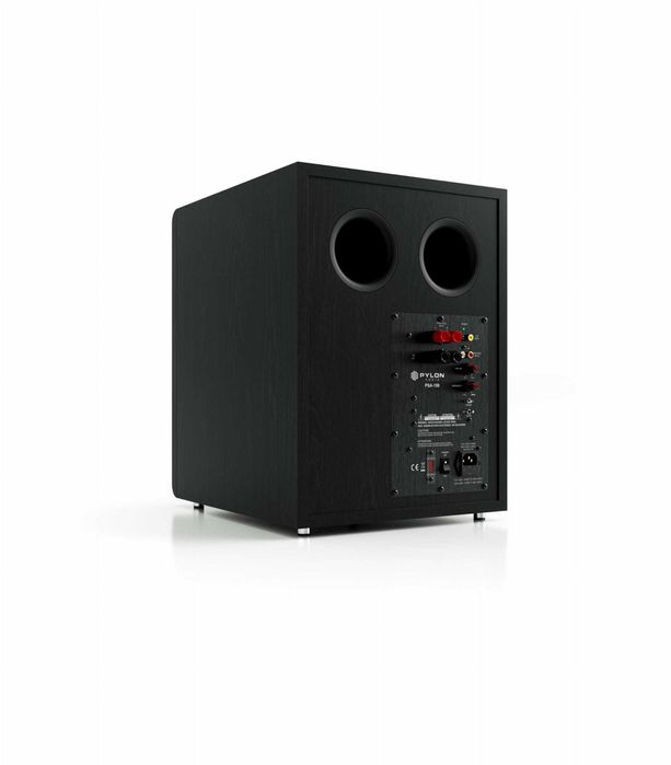 Pylon Audio Opal Sub - Subwoofer / Wysyłka / Raty 0% / Outlet!