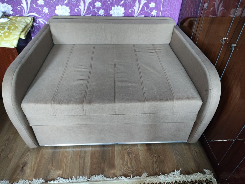 Диван, канапе, софа