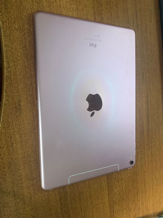 Ipad pro 9.7 32gb