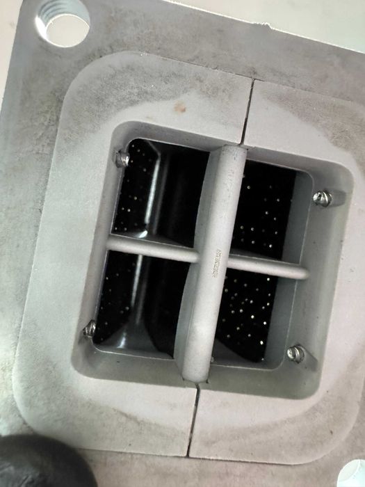 Zawor membrana membranowy gaznika paliwa ktm sx 85 / 105 r 03-08