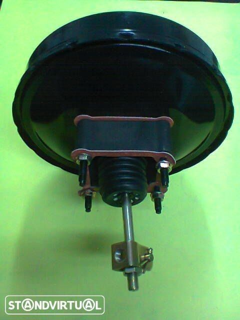 Servofreio Servo Freio novo Opel Campo 2.5d td tfr54 tfs54 8970219421