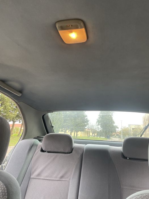 Nissan Primera hatchback64966367137027124