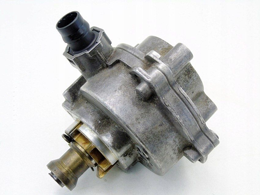 Vacum Pompa 3.0 24V Bmw N53B30A E90 E91 E92 E60 E61 E63 F10 F11