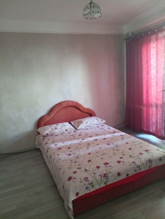 Погодинно -500 грн Подобово Оболонь