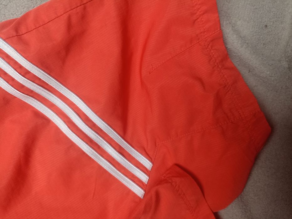 Adidas spodenki 158-164